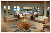 Laguna Suites Cancun Mexico Photos